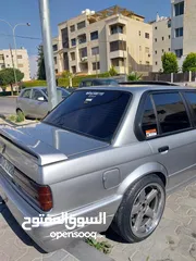  8 بوز نمر محوله 90 كامل