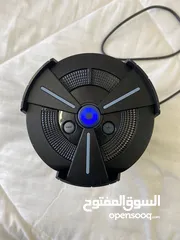  8 بروجيكتور للبيع