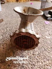  13 مجموعة انتيكا للبيع