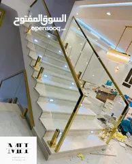  8 (محمود حجيرللسيكوريت) زجاج سيكوريت الأمان والأناقة في آن واحد   لحماية فائقة ومظهر عصري لمنزلك