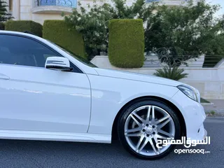  13 مرسيدس بنز 2014 Cgi Amg بحاله الوكاله