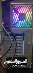  3 PC كامل للبيع من ال ا الي ال ي