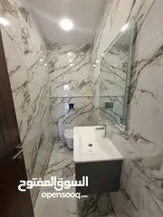  2 شقة غير مفروشة للإيجار ( Property 40974 ) سنوي فقط