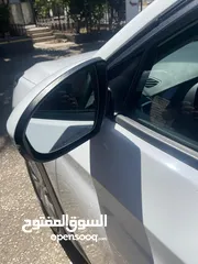  2 هيونداي توسان 2020