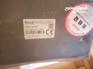  7 يتوفر شاشات plc hmi and plc programmer