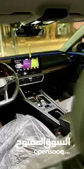  6 سيات ليون. 2020