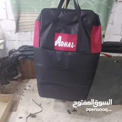  2 مشغل تصنيش انتهت بالجمله تواصل الرقم هذا