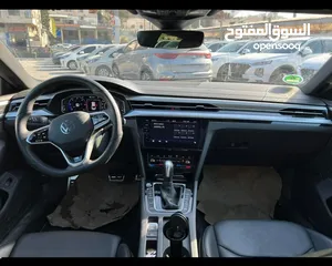  14 ارتيون مميزة