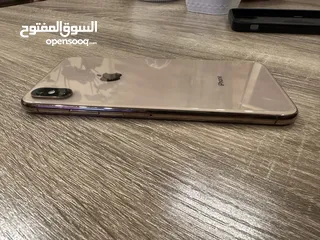  2 IPHONE XS MAX