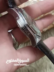  13 ساعات أصليه وكوبي بأسعار مناسبة
