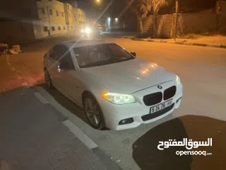  6 باءم موديل 2012 f10