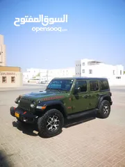  6 jeep wrangler reipcon