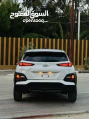  4 ركزز هونداي كوناا انتاج 2020 رخصه مطور 1600 بنزين تيربو اتماتيك بس ع سعر حررق 68 الف ولحق إذا بتلحق