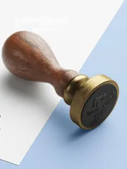  4 ختم سريع مطبعه أختام مطبعه مطبوعة فواتير ختم سند قبض صرف فوتره مصاحف عزاء مسابح خاتم تسبيح