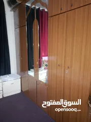  1 خزانه مستعمل للبيع