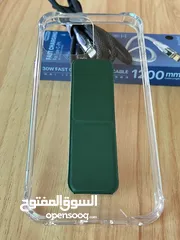  7 ايفون 13 pro max باللون المميز والنادر اللون الزيتي جهاز لا مفتوح ولا مصلح 256g البطاريه 87