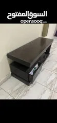  9 اثاث منزل مستعمل للبيع مستعجل قابل للتفاوض