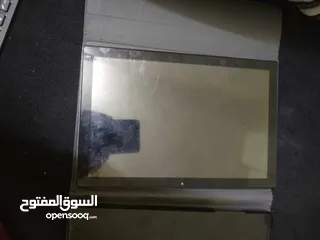  8 ايباد موديو