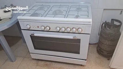  4 شراء نشتري جميع أنواع افران غاز فرن غاز بلد ان غاز ارضي غاز وفرن مهما كانت حالته