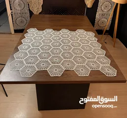  15 شحن جميع دول عربية