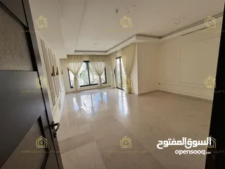  10 شقة فاخرة - دير غبار - 3نوم 1ماستر - 200م - منطقة هادئة ومميزة - قرب الخدمات العامة