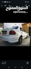  16 هونداي اكسنت