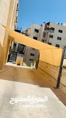  12 اشرعه  مظلات شوادر برجوله  خيم سماسي