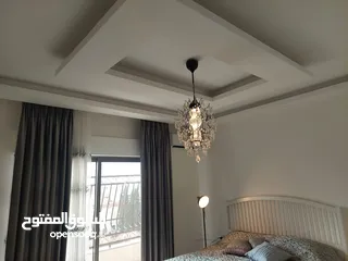 11 Furnished apartment for rent in quite neighborhood for monthly or yearly rental