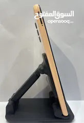  4 Galaxy A13
