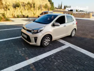  3 دفعه 25 وشكات السعر48 اوكاش بسعر حرق42500