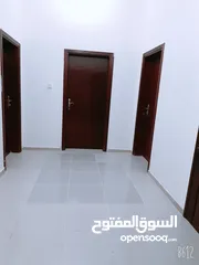  1 غرفتين وصالة خلف الدوحة فستيفال