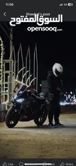  1 للبيعQj400rr