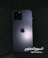  5 iPhone 11 pro