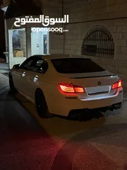 11 Bmv 528 للبيع او بدل الخليل واد الهرية بوضع الشركة