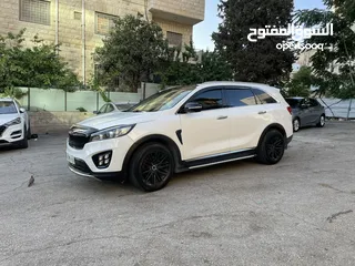  1 سونتو. فلللللل بانورما ههزبزك كهوباء دبه. كهرباء كاميرا. فحص نخب بسعررررر فرم فرمً