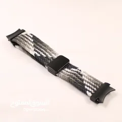  2 عرض خاص على إكسسوارات ساعات سامسونج الذكية!