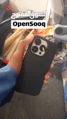  1 good condition battery health 80