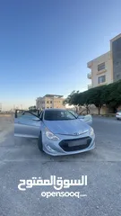  8 هونداي سوناتا 2014 - Sonata 2014