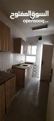  6 1 Bedroom 1 Bathroom + Living room & Kitchen -  Apartment for rent - Al Amarat Phase 6