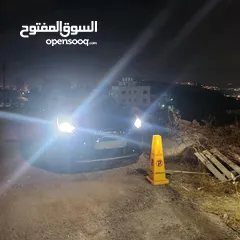  5 Kia nero 2018 فل اضافات البوز الجديد  سيارة جدا اقتصادية 18 ل 20 على اللتر