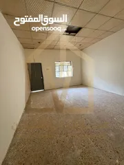  2 دار سكني للايجار في منطقة مناوي لجم تشطيب حديث موقع ممتاز