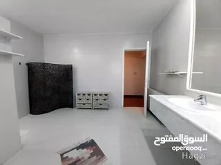  39 فيلا للايجار في عبدون  ( Property 33676 ) سنوي فقط