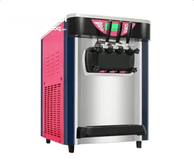  1 ice cream machine for sale