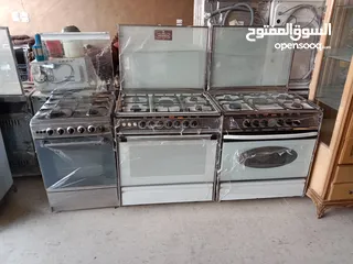  30 مرجيحه عش البلبل للبيع