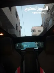  8 سكودا رابيد  سبيس باك مونتي كارلو سبورت 1000 تيربو