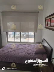  9 شقة مفروشة سوبر ديلوكس اعلان رقم (O496)