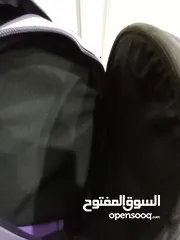  4 شنطة مدرسية