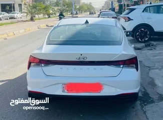  2 إلنترا للبيع