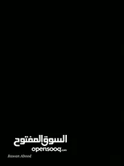  3 شقة للبيع مساحة 125 م