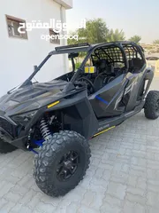  10 ريزر برو xp توربو